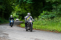 Vintage-motorcycle-club;eventdigitalimages;no-limits-trackdays;peter-wileman-photography;vintage-motocycles;vmcc-banbury-run-photographs